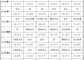 高溫天氣來(lái)襲 新季大蒜開(kāi)挖 ()